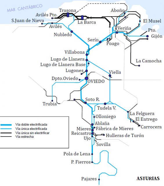 ASTURIAS.png (71.92 KiB) Visto 109097 veces ASTURIAS.png