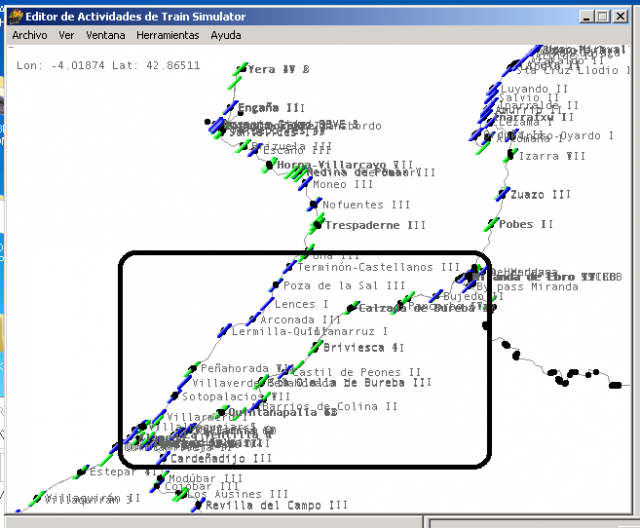 PANCORBO1.png (36.88 KiB) Visto 84675 veces PANCORBO1.png