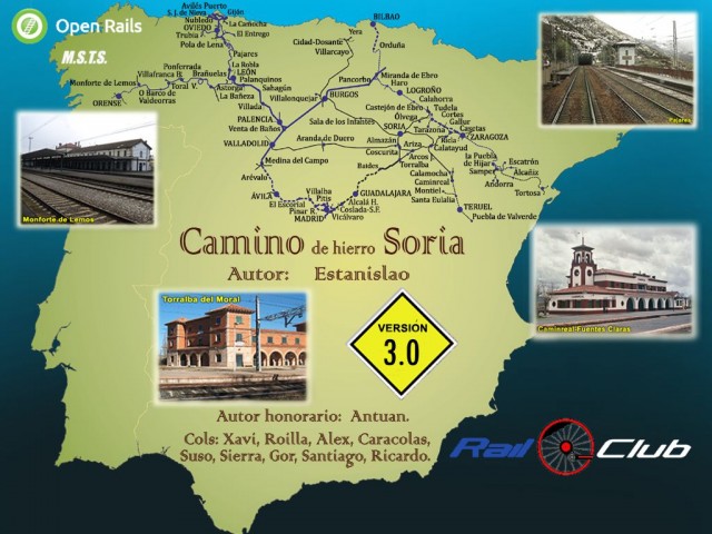 caratula.jpg (142.33 KiB) Visto 109027 veces caratula.jpg