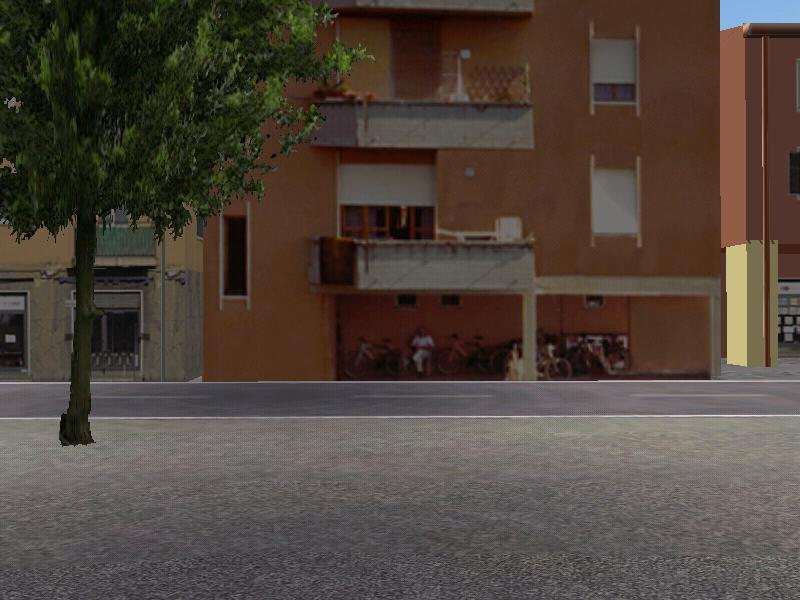 lloguer%20de%20bicicletes[1].jpeg