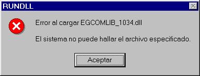 Falta.jpg