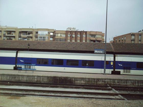 talgo direccion cartagena.JPG