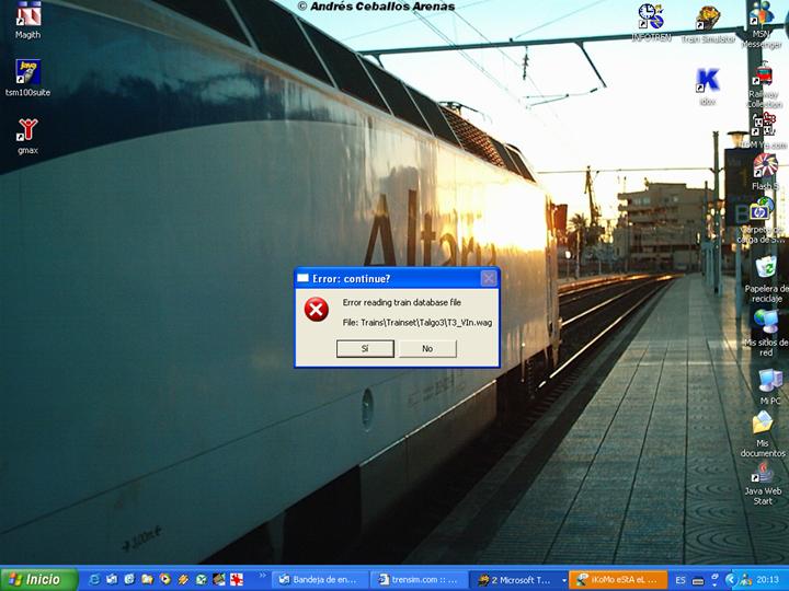 error Aeroport-Sants.jpg