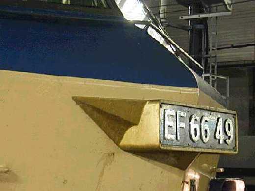 EF 66 49 frontal.jpg