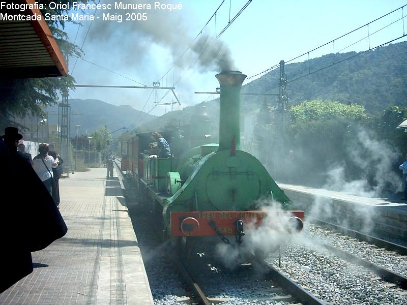 Mataró 7-5-05-3.jpg