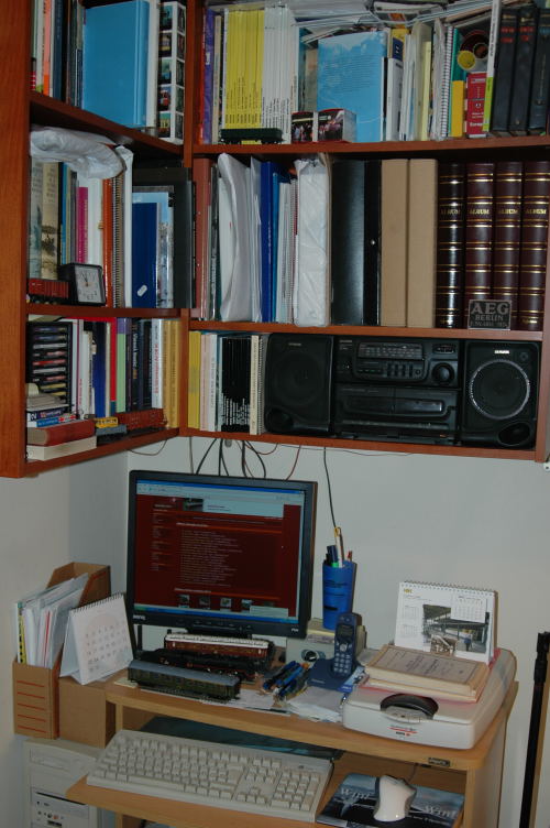 image0001.jpg