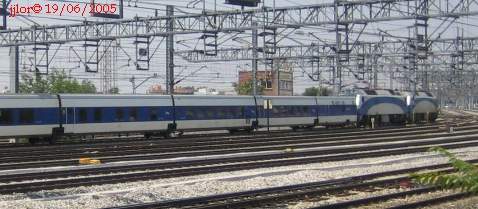 DSC0001_talgo.jpg