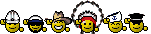 village.gif