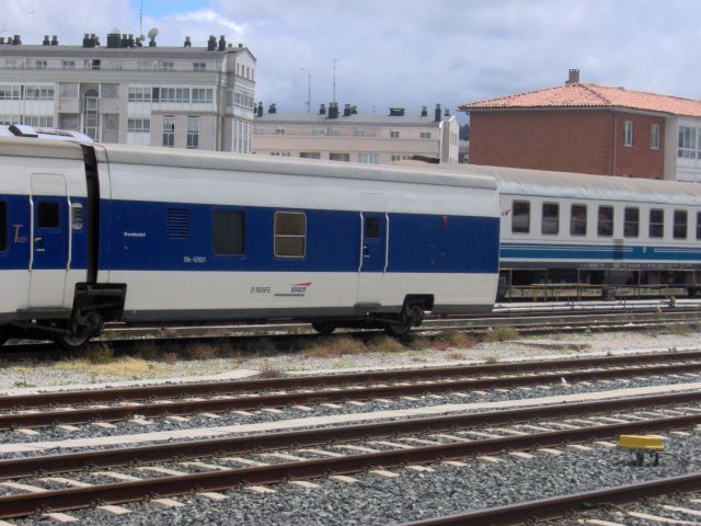 Talgo SNCF.jpg