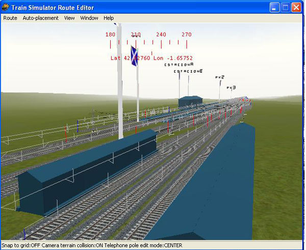 estacion1.JPG