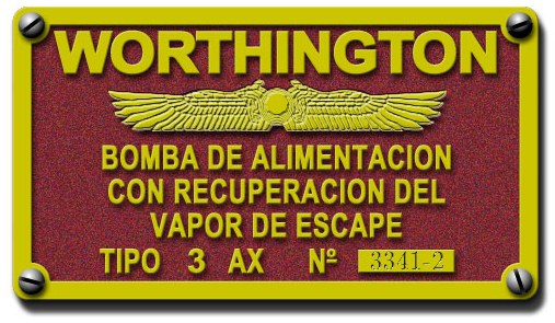 placa_worthington_2001.jpg