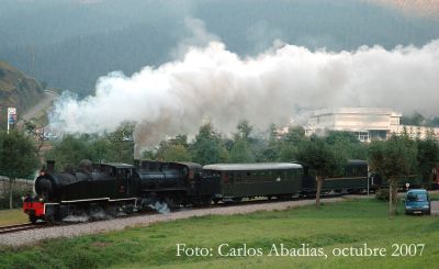 Pulsa aquí para ver la imagen a tamaño completo