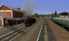 049 - Steam on the Sierra - Via Ancha.jpg