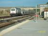 Copia_de_Entrada_Talgo_Almeria-Madrid_en_Jodar-Ubeda(Jaen).jpg