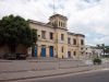 Estacion Central Cordoba 1.jpg