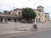 Estacion Central Cordoba.jpg