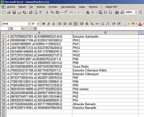 Imagen:ExcelNamedcsv.jpg