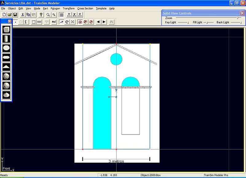 Archivo:LBA MOD 9.jpg